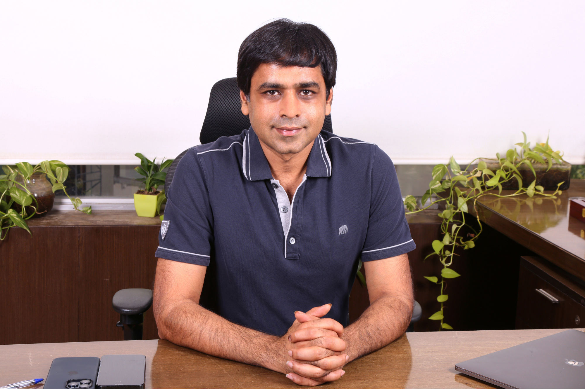 nazara technologies a Multi Crore Company