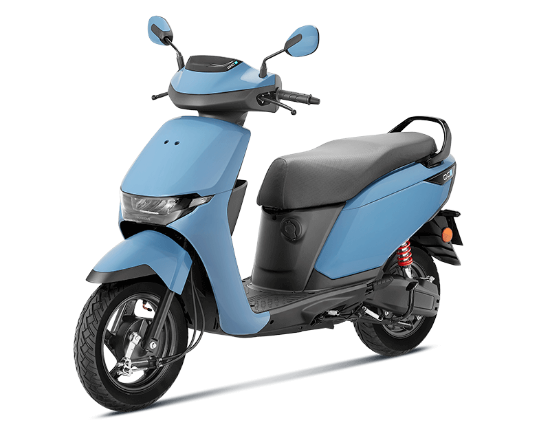 honda-qc1