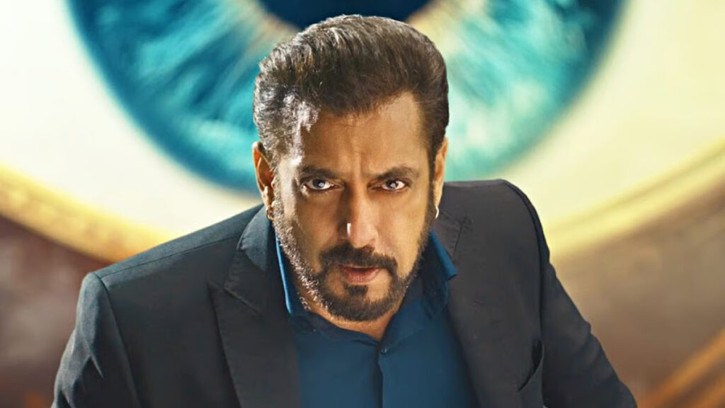 bigg boss 19