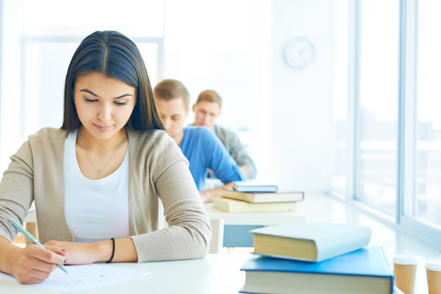 mat exam date 2025