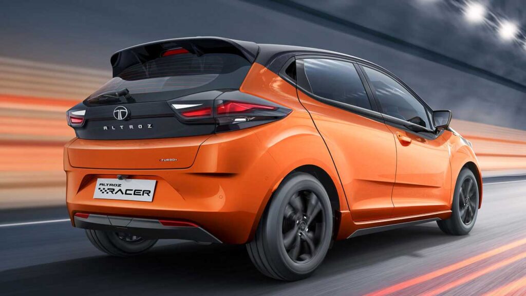 tata altroz