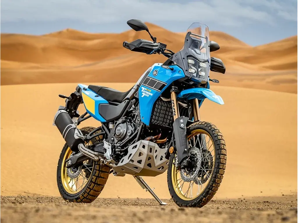 yamaha-tenere-700