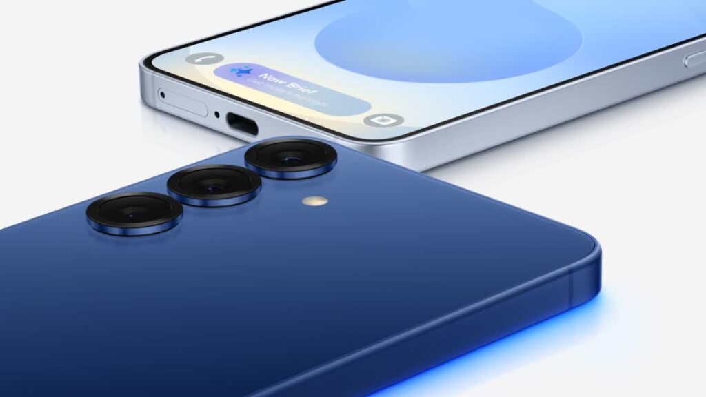 samsung galaxy s25 price