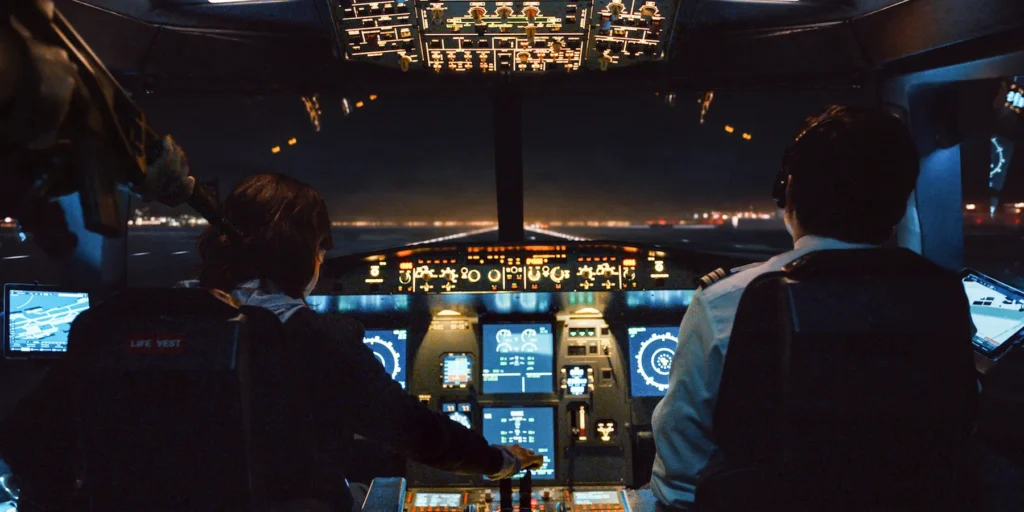 where can i watch the movie plane