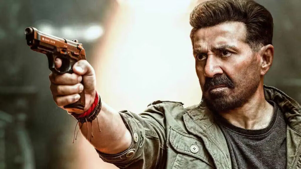 Jaat OTT Release Date