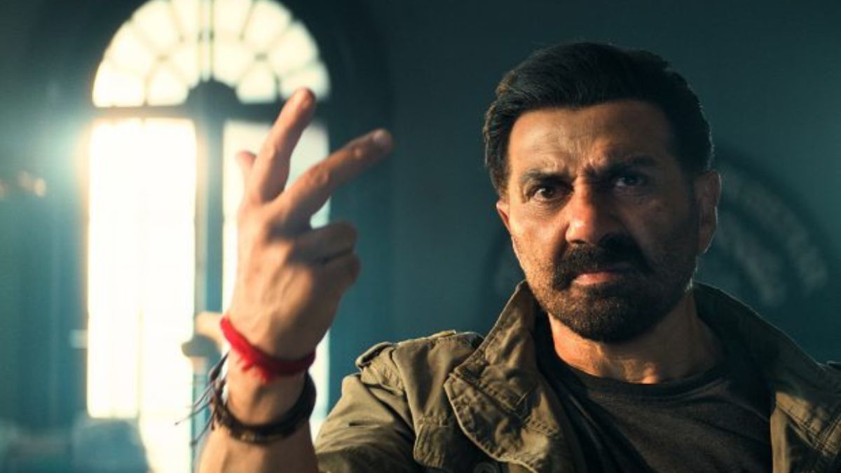 Jaat OTT Release date