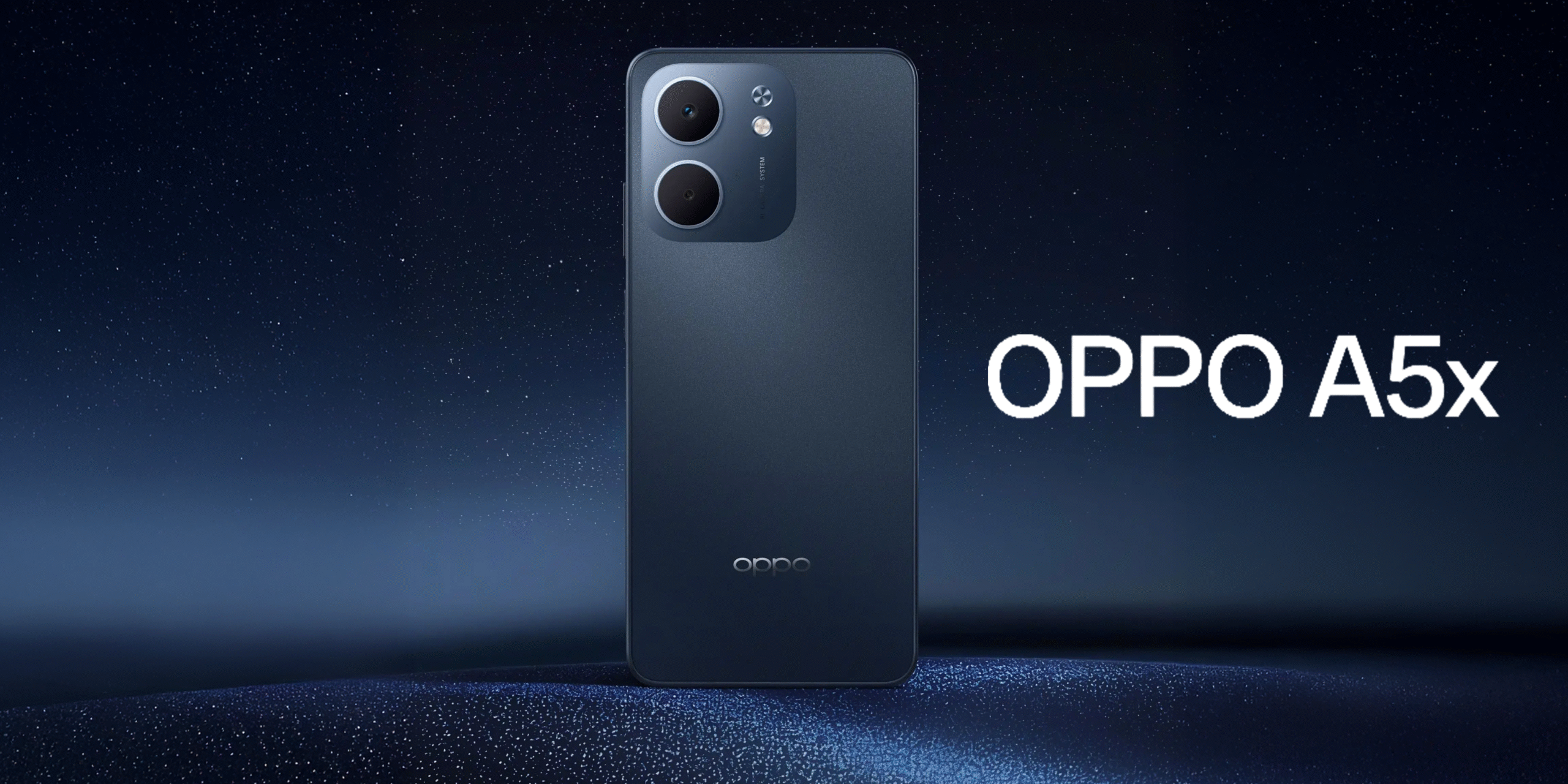 oppo a5x 5g price