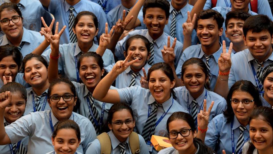 UPSC Prelims Result 2025 UPSC Gov