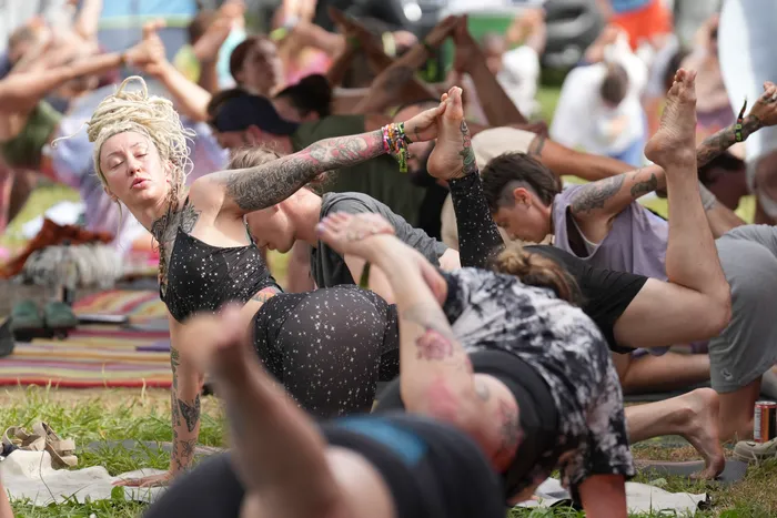 Why Was Bonnaroo Cancelled in 2025?