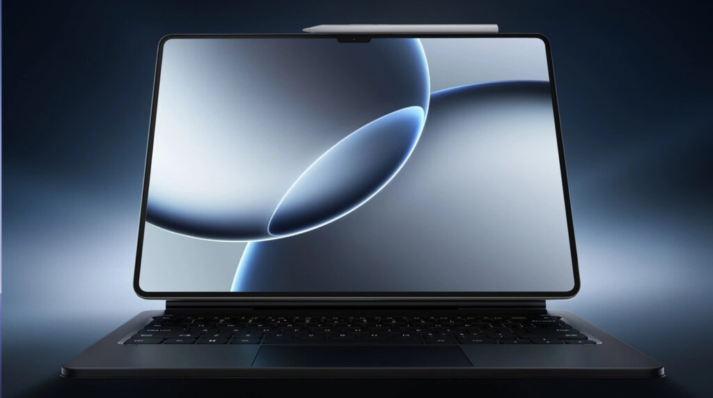 xiaomi pad 7 ultra