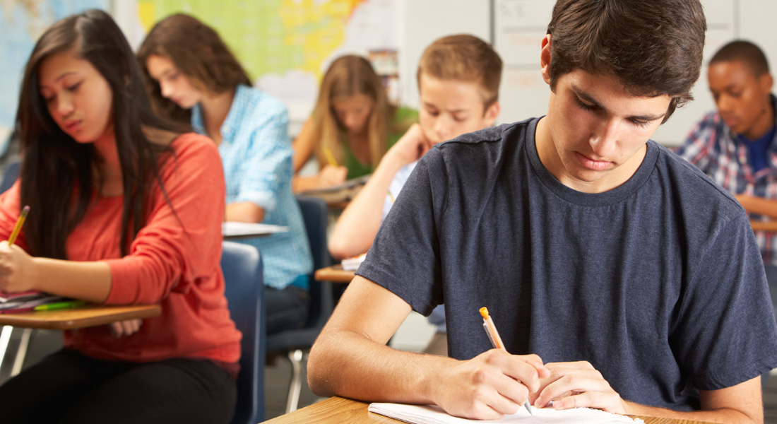 aiapget 2025 exam