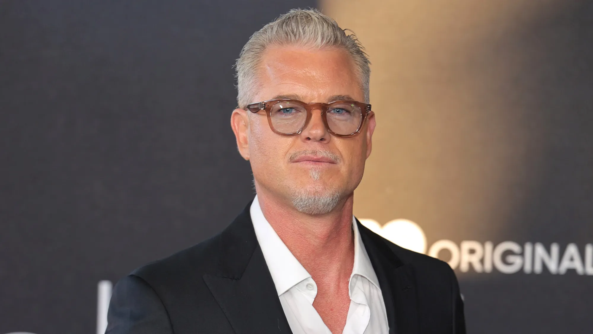 eric dane