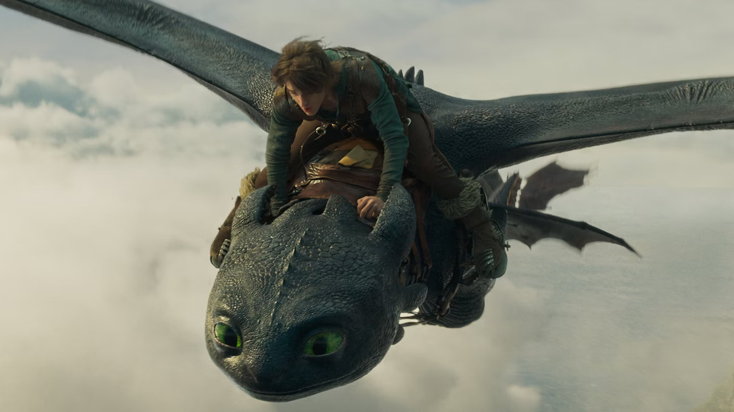how-to-train-your-dragon-review
