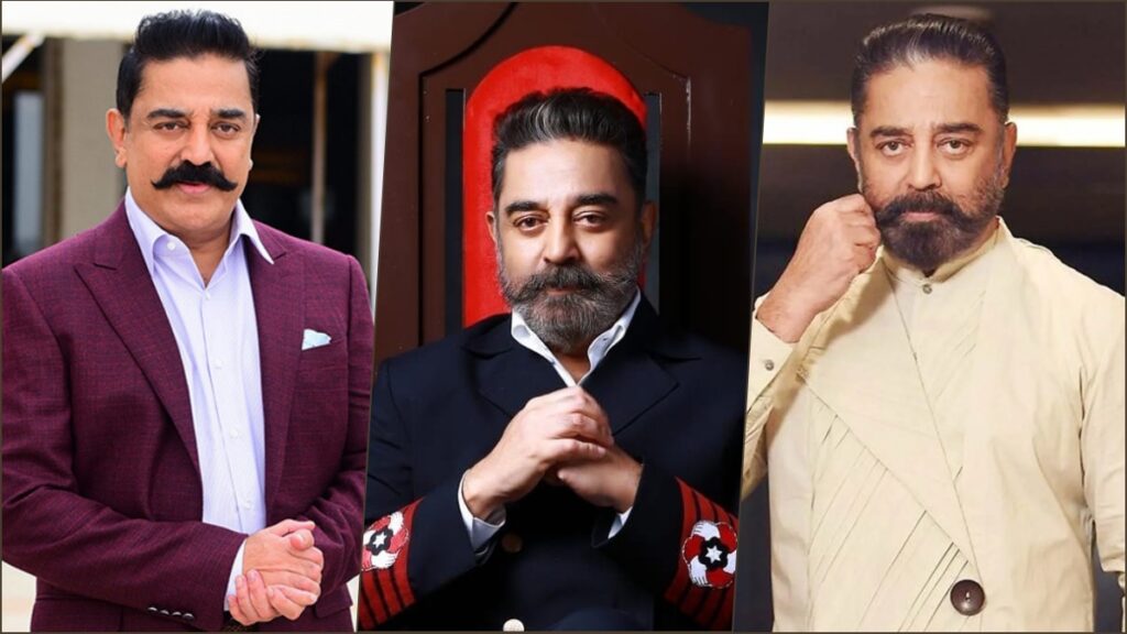 kamal haasan net worth