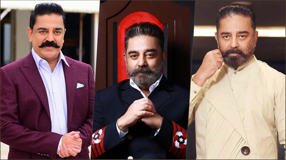 kamal haasan net worth