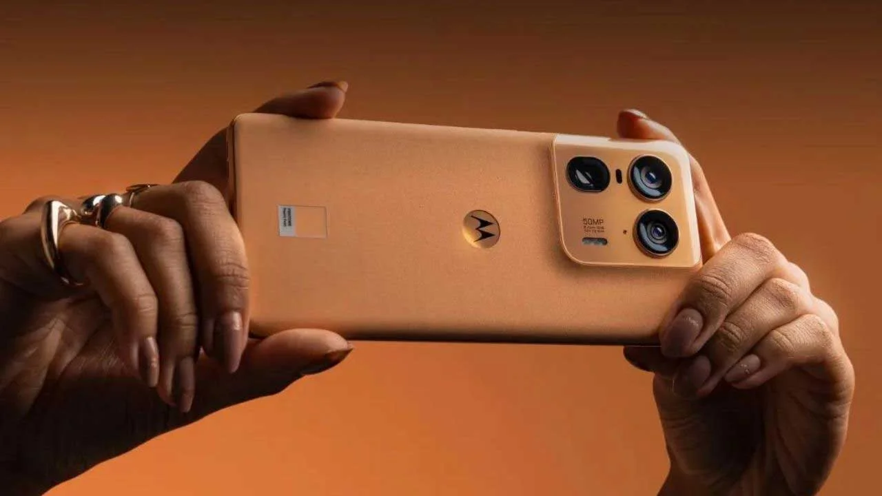 motorola edge 50 ultra