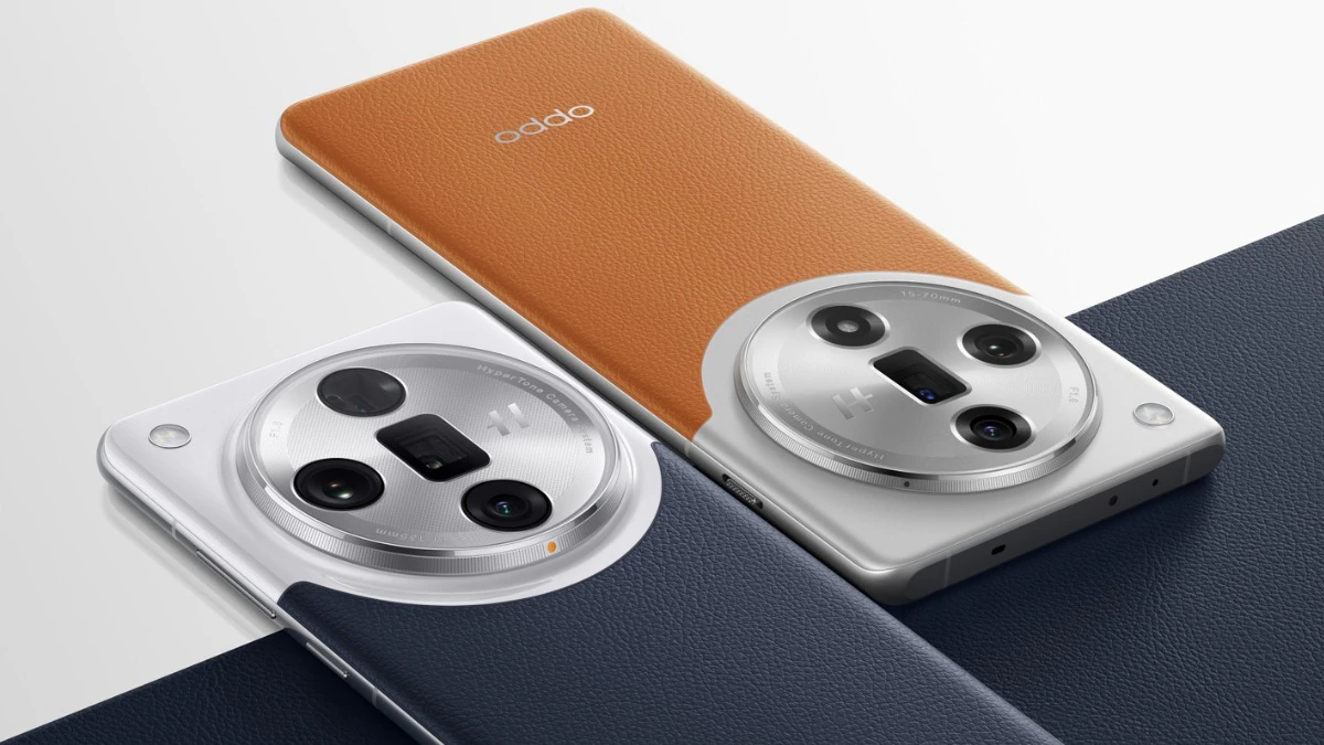 oppo find x8 ultra