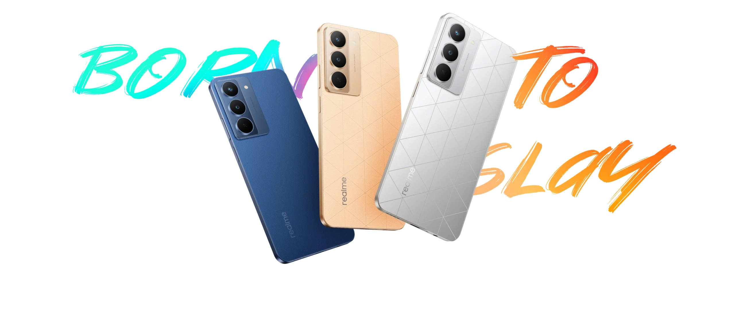 realme p3x 5g price