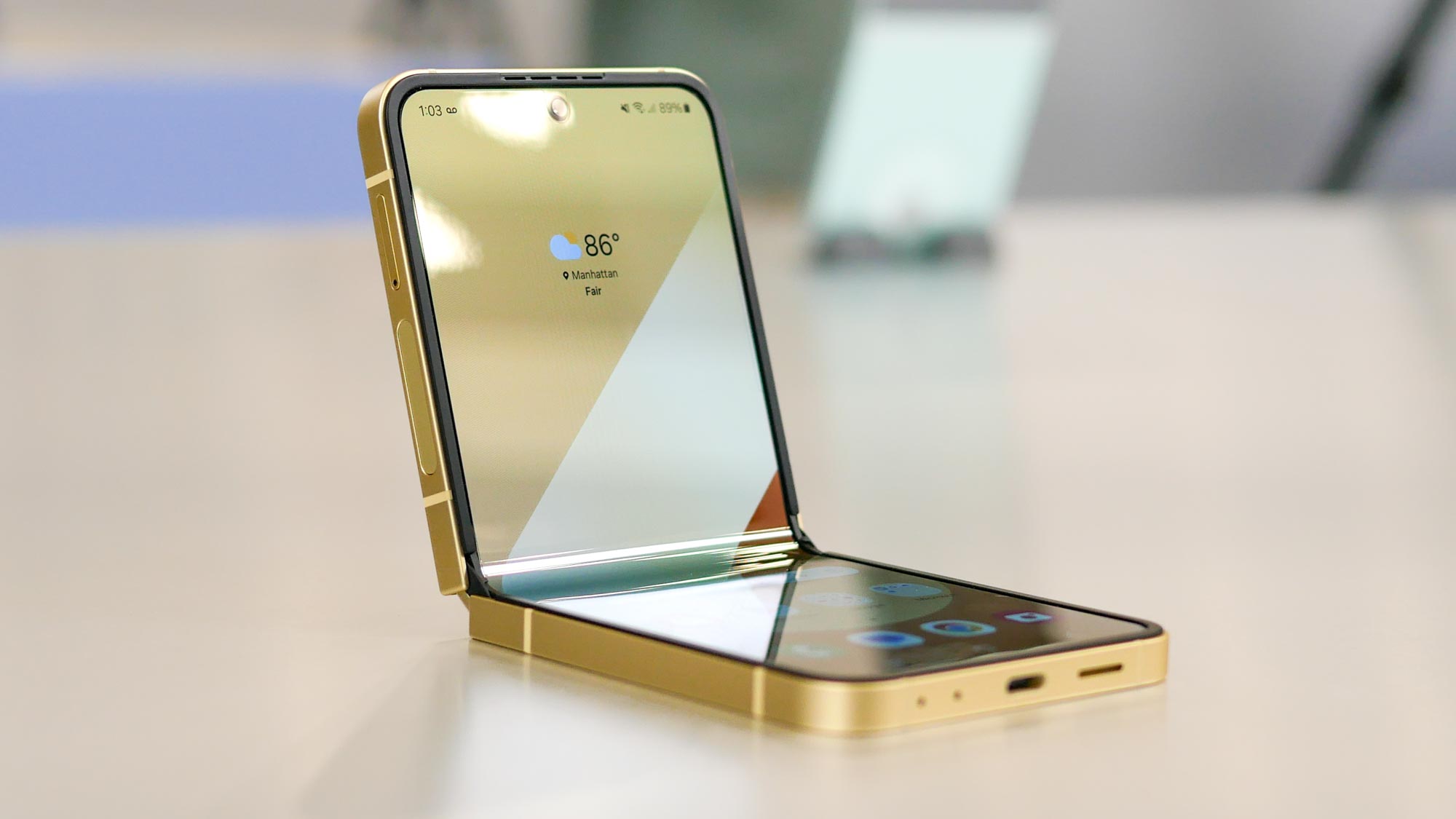 samsung-galaxy-z-flip-6