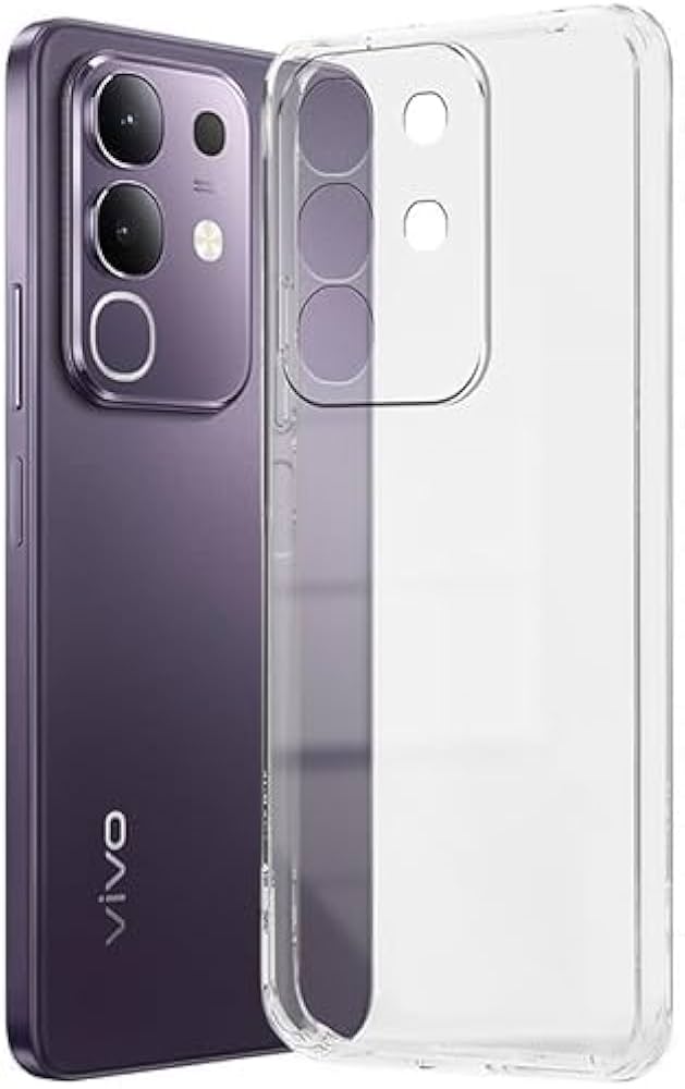VIVO t4x 5g