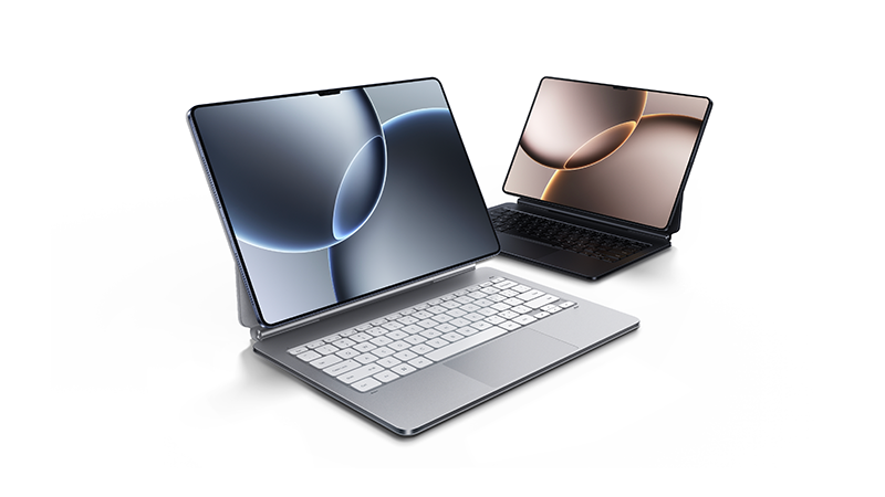 Xiaomi Pad 7 Ultra