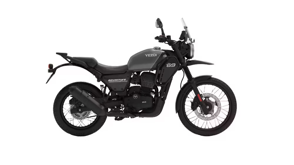 yezdi-adventure-334cc-alpha