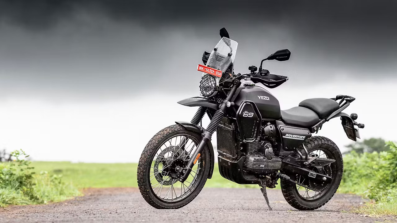 yezdi-adventure-334cc-alpha